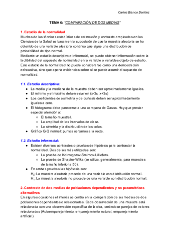 Tema 6 - BIOESTADÍSTICA.pdf