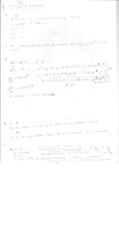 Ejercicios Termodinamica Resueltos (1-5).pdf