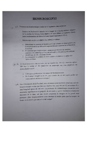 Biomicroscopio Academia - Examen.pdf