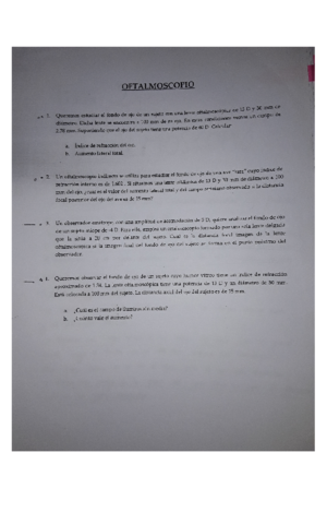 oftalmoscopio Academia - Examen.pdf
