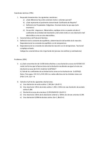 Examen QDA Febrero 2019.pdf