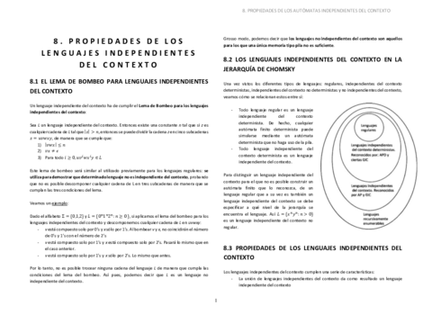 tema 8.pdf