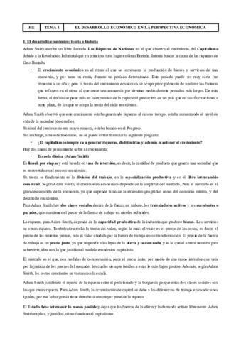 HISTORIA ECONOMICA.pdf