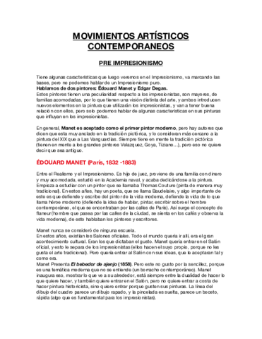 Pre impresionismo .pdf