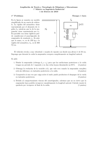 plantilla_examen.pdf