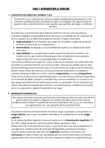 TEMA 1_ INTRODUCCIÓN AL DERECHO.pdf