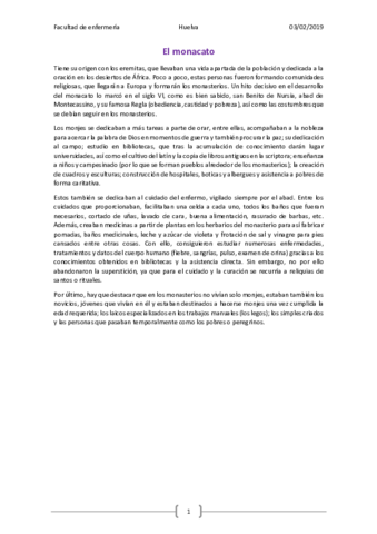 El monacato.pdf