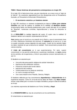 Tema I.pdf