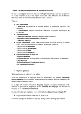 Tema II.pdf