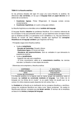 Tema III.pdf