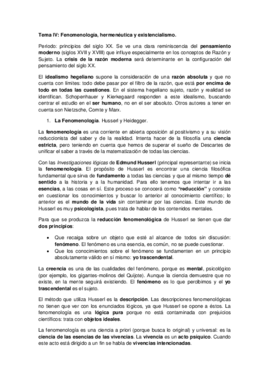 Tema IV.pdf