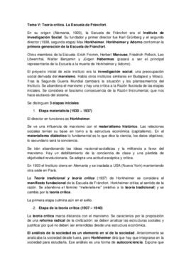 Tema V.pdf