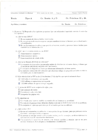Exámenes Informática resueltos II.pdf