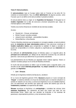 Tema VI.pdf