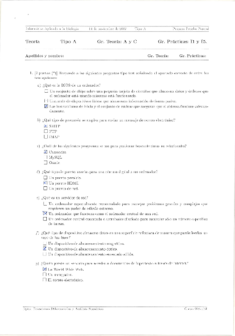 Exámenes Informática resueltos I.pdf