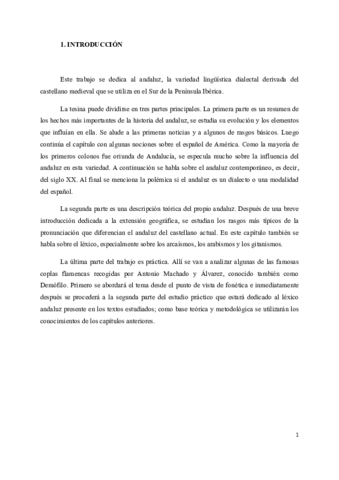 andaluz. doc.pdf