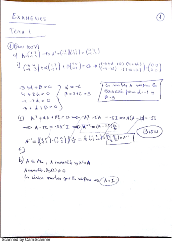 Matematicas  Examenes BLOQUE1.pdf