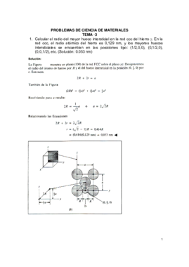 PROBLEMAS_TEMA3_RESUELTOS.pdf