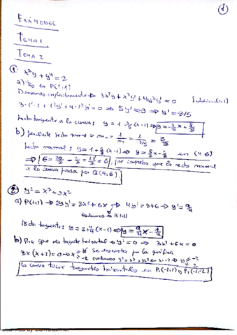 Matematicas Examenes BLOQUE2.pdf