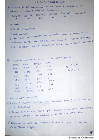 exámenes estadística 2018.pdf