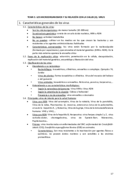 TEMA 5.pdf