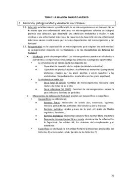TEMA 7.pdf