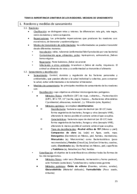 TEMA 8.pdf
