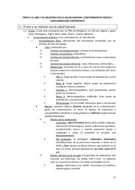 TEMA 9.pdf