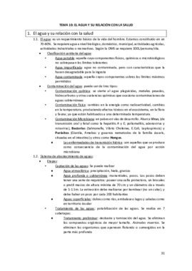 TEMA 10.pdf