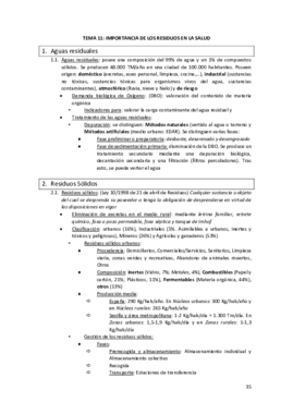 TEMA 11.pdf