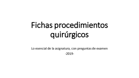 Procedimientos quirúrgicos 2019.pdf