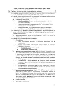 TEMA 12.pdf