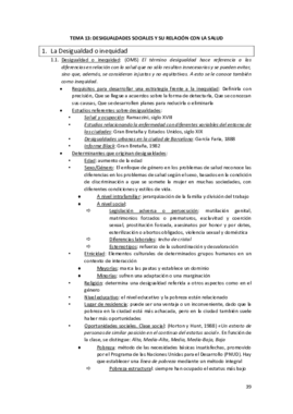 TEMA 13.pdf