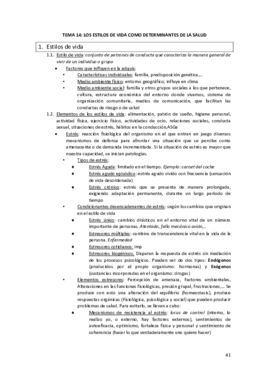 TEMA 14.pdf