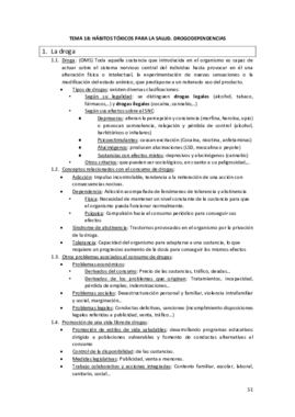 TEMA 18.pdf