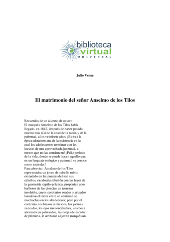 13-El matrimonio del señor Anselmo de los Tilos.pdf