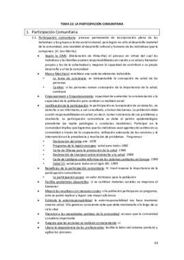 TEMA 22.pdf
