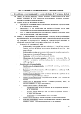 TEMA 25.pdf