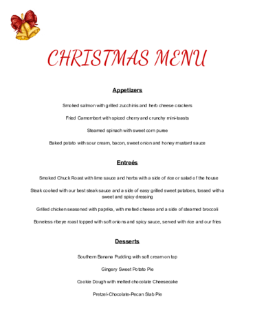 xmas menu.pdf