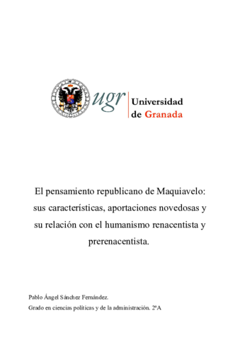 comentario Maquiavelo.pdf
