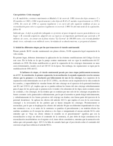 Practica 3-civil 4.pdf
