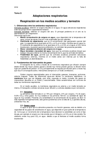 Tema 2.pdf