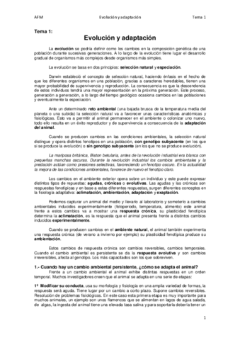 Tema 1.pdf