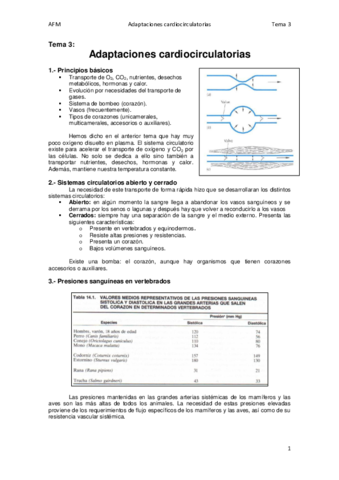 Tema 3.pdf