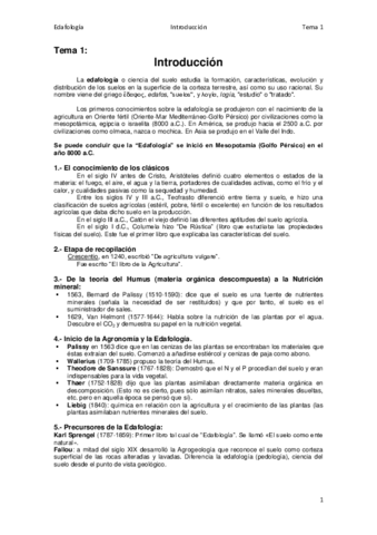 Tema 1.pdf