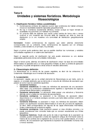 Tema 9.pdf