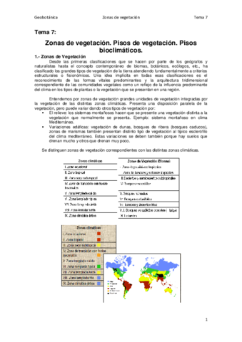 Tema 7.pdf