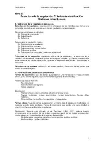 Tema 8.pdf