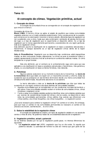 Tema 12.pdf