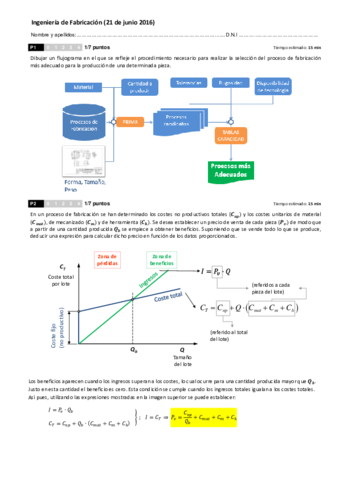 IF-GIM Junio 2016 [Examen][Solución].pdf